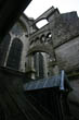 Church Photos
